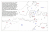 dam28 miangas to new holland_thumb.gif